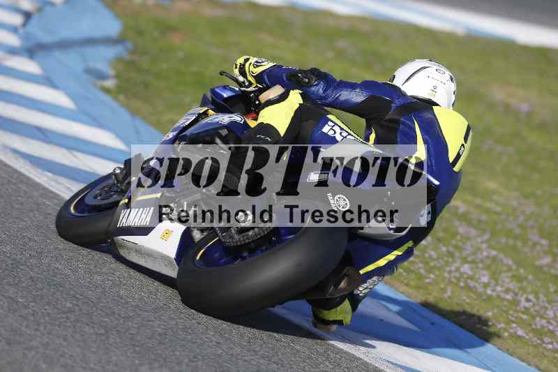 Archiv-2025/01 24.-27.01.2025 Moto Center Thun Jerez/rot-red/61